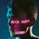Duck Duck Goose is a new play by Caitríona Daly.