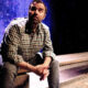 EDEN by Eugene O Brien is a story of stale love and fresh lust in the Irish midlands
