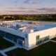 Edwards Lifesciences new jobs - US medical device business Edwards Lifesciences is to create an additional 250 jobs at its Limerick manufacturing site, bringing the total number employed there to 850.