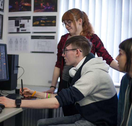 First TUS Open Day to draw second level students back to its campus for the first time in over 18 months