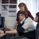 First TUS Open Day to draw second level students back to its campus for the first time in over 18 months