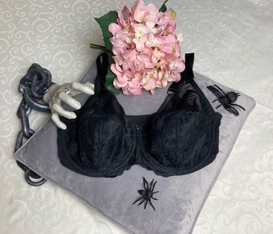 Lisnagry FC fundraiser 'Bras & Briefs - A Designer Warehouse Sale', is on Saturday, October 30