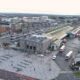New Limerick rail links