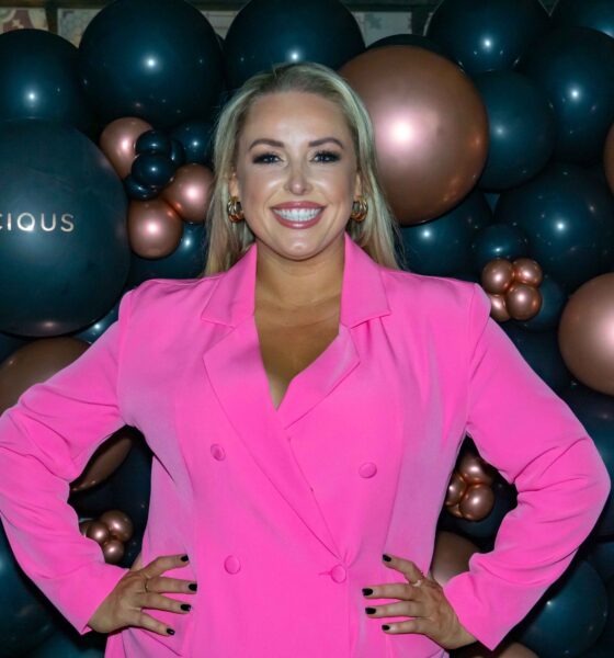 vacious by sinead