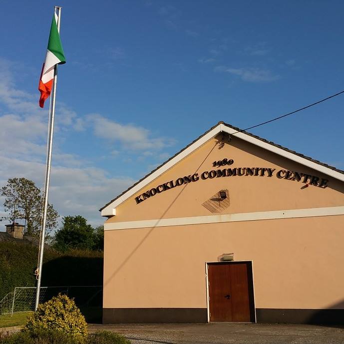 covid stability funding limerick The Knocklong Development Association received €6,560 in Covid Stability Funding
