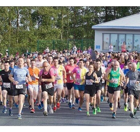 dromtrasna challenge dromtrasna challenge