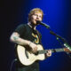 ed sheeran extra dates
