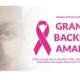 granagh backs amanda Granagh Backs Amanda – Amanda was diagnosed with breast cancer in February 2021