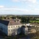 limerick community centre