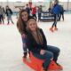 Limerick on Ice Closed sadly may not be back this year due to insurance issues.
