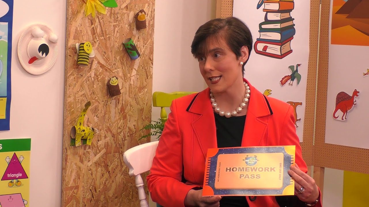 limerick school funding "We are creating modern, welcoming environments in which children can comfortably and safely learn and discover," says Minister for Education Norma Foley