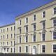 new Laurel Hill campus - Laurel Hill Secondary School and Laurel Hill Colaiste have begun seeking tenders for their new school buildings.