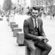 passing of Patrick McLoughney