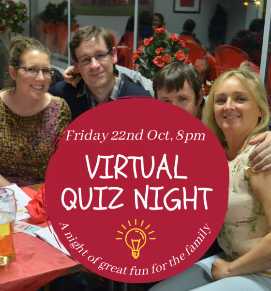 rape crisis midwest quiz 2021 Rape Crisis Midwest quiz 2021: Rape Crisis Midwest will hold its annual Quiz Night online on Friday, October 22.