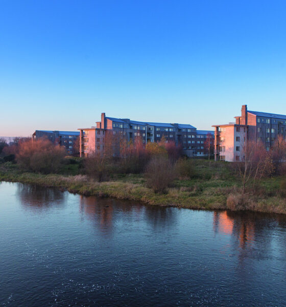 UL accommodation - A plea to Castletroy, Rhebogue and Limerick city residents circulated online asking locals to consider renting spare rooms to UL students.