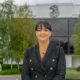 Career Longevity with Three Ireland - Carol Bonfield, an Account Relationship Manager with Three Ireland has been working with the company for 22 years. Pictured here at Three Ireland in Castletroy, Limerick. Picture: Krzysztof Luszczki/ilovelimerick