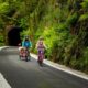 Limerick Council Budget 2022 - Limerick greenway is a huge success. Picture: True Media