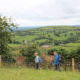 Limerick Outdoor Recreation Projects Limerick outdoor recreation projects – Mullaghareirk Walking Trails pictured above