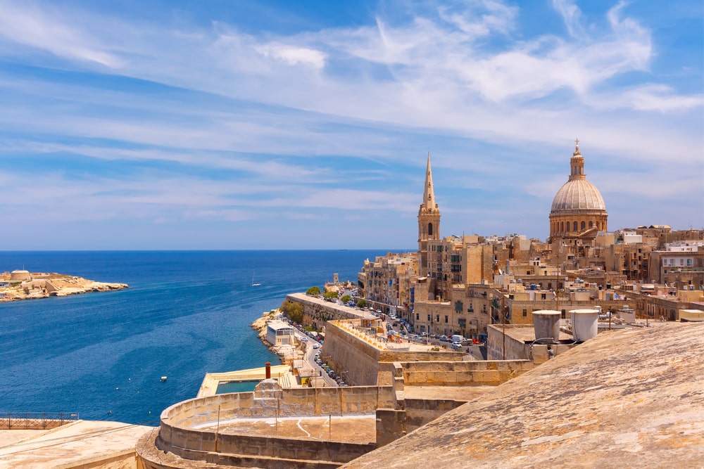 malta service from shannon airport Malta is expected to be a popular destination with holidaymakers for its warm climate, breathtaking landscapes, and historic sites
