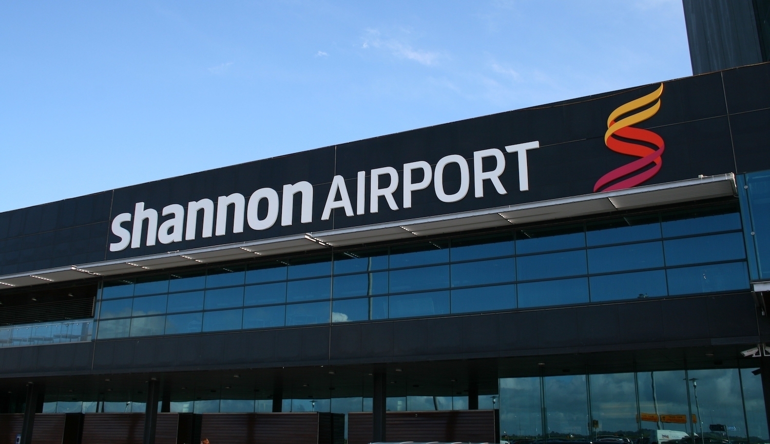 Shannon Group World Kindness Day - an initiative will launch on World Kindness Day to acknowledge Shannon airport’s customers who have shown kindness in their communities.