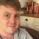 Danny Hennigar was involved in an accident in March this year which left him with critical physical injuries and a traumatic brain injury