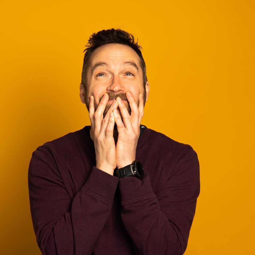 keith walsh Pure Mental is an autobiographical tale about up in growing up in the Midlands in the 1980s.