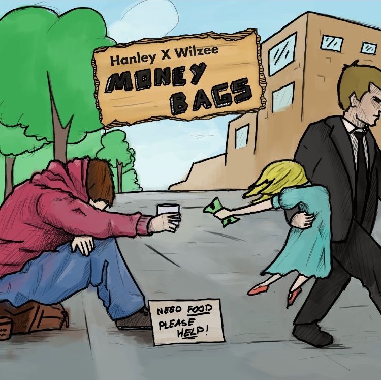 moneybags