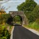 N21 Newcastle West Road Scheme - Limerick City and County Council have said that they do not expect the operation of the Limerick Greenway to be interrupted by the N21 Newcastle West Road Scheme.Picture: Seán Curtin, True Media.