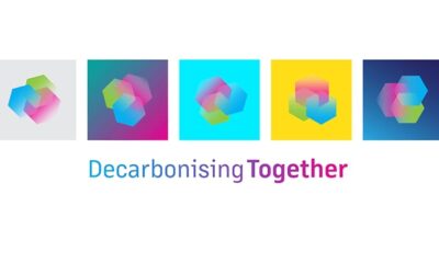 Decarbonising Together - Limerick council is looking for five communities in the Metropolitan area of Limerick to work on the special project.