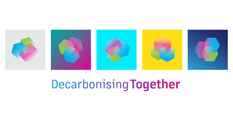Decarbonising Together - Limerick council is looking for five communities in the Metropolitan area of Limerick to work on the special project.