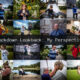 Down Syndrome Limerick Photography exhibition shares the experiences of people with Down syndrome during Covid
