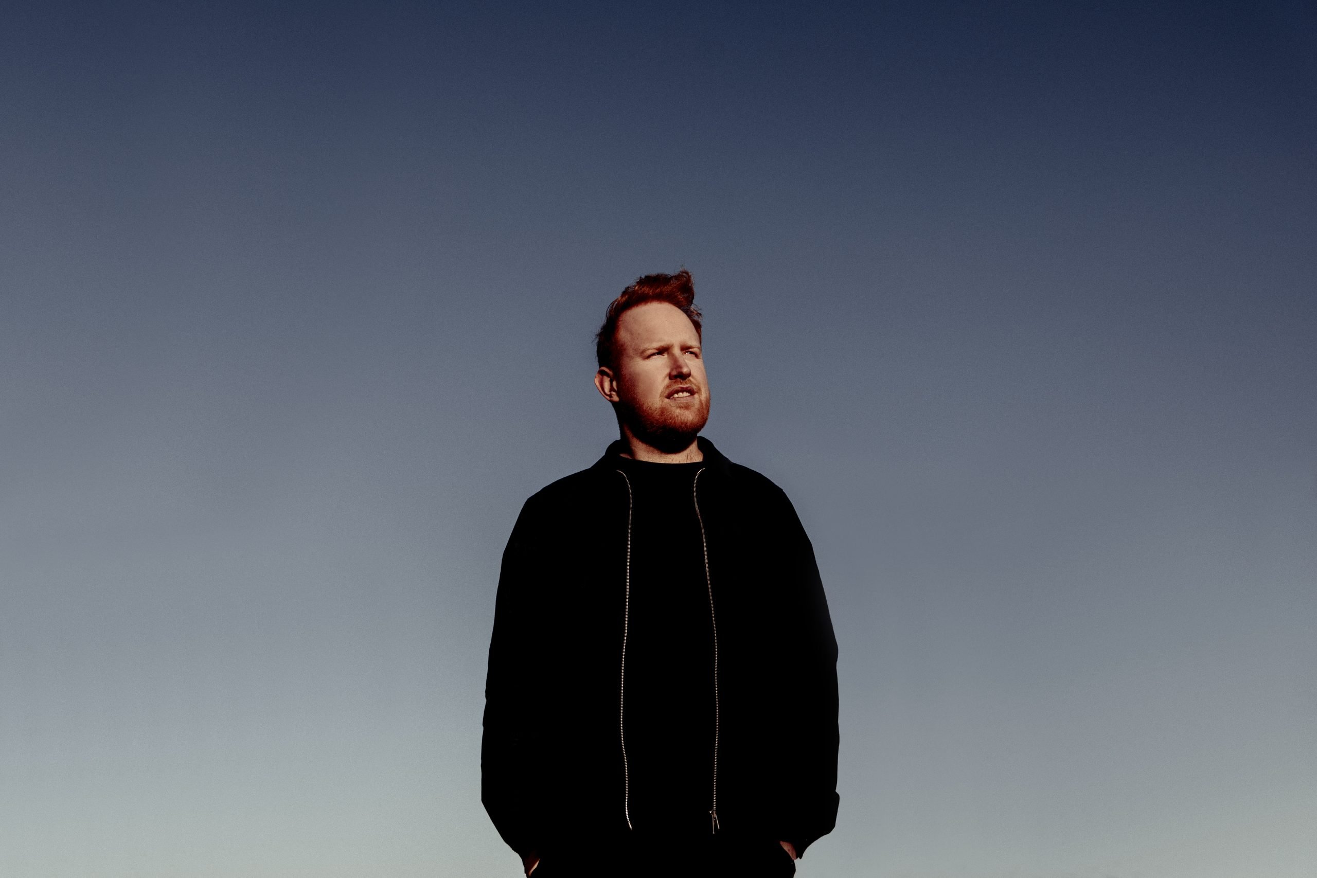Gavin James King Johns Castle Gig as part of his 2022 tour promises to be an unforgettable event.