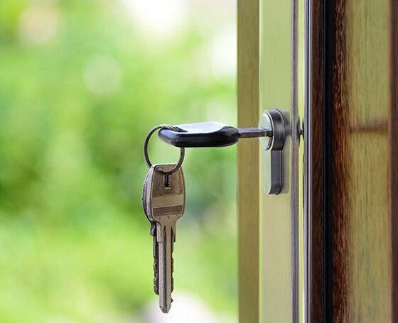 Limerick rightsizing scheme - The Council has begun a scheme where eligible homeowners may request the local authority to purchase their home in return for a life-long tenancy in a managed Older Persons’ Scheme