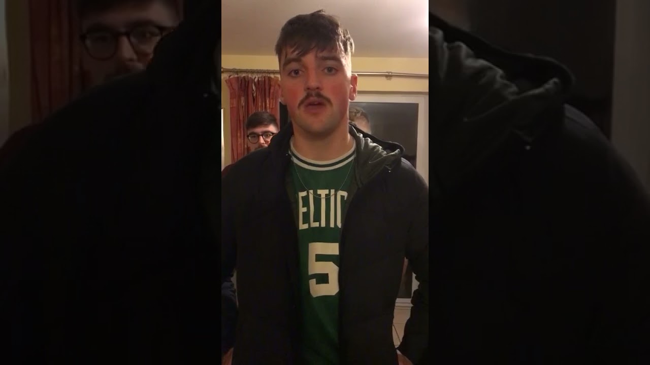 A Sprinkle of Spoof has released their very own cover of the Band Aid hit ‘Do They Know It’s Christmas Time’.