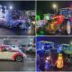 Light Up Limerick 2021 will help the East Limerick Red Cross with their new ambulance base which is currently being built. Pictured above are some of the participants from Light Up Limerick 2020