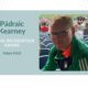 Padric Kearney honoured with award in recognition for his commitment to Gaelic Games in his beloved Adare GAA Club.