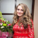 Charlotte Kavanagh, Partnerships and Engagement Manager, Cliona's Foundation.