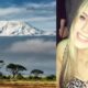 Crea Hickson Kilimanjaro