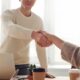 LEO Limerick client jobs - LEO Limerick supported companies which created 179 net new jobs in the past 12 months.