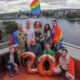 Limerick Pride Award