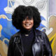 Mamobo Ogoro is a PhD student at UL and founder of Gorm Media