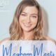 Meghann Meets - Each series of the podcast will focus on different topics where Meghann will talk to various people from different fields.