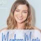 Meghann Meets - Each series of the podcast will focus on different topics where Meghann will talk to various people from different fields.