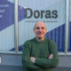 SaorEd is a collaborative initiative between three Irish non-profit organisations; Limerick-based Doras, New Horizon, and Dignity Partnership. Pictured above is John Lannon, Doras CEO. Picture: Rachel Petticrew/ilovelimerick