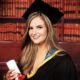 Ashling Murphy, MIC graduate, was tragically killed on Wednesday, January 12.