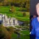 Judy Kane / Tributes have been paid to the former Adare Manor owner, who passed away last Wednesday, December 29.
