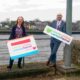 lifelong learning festival