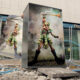 limerick utility boxes