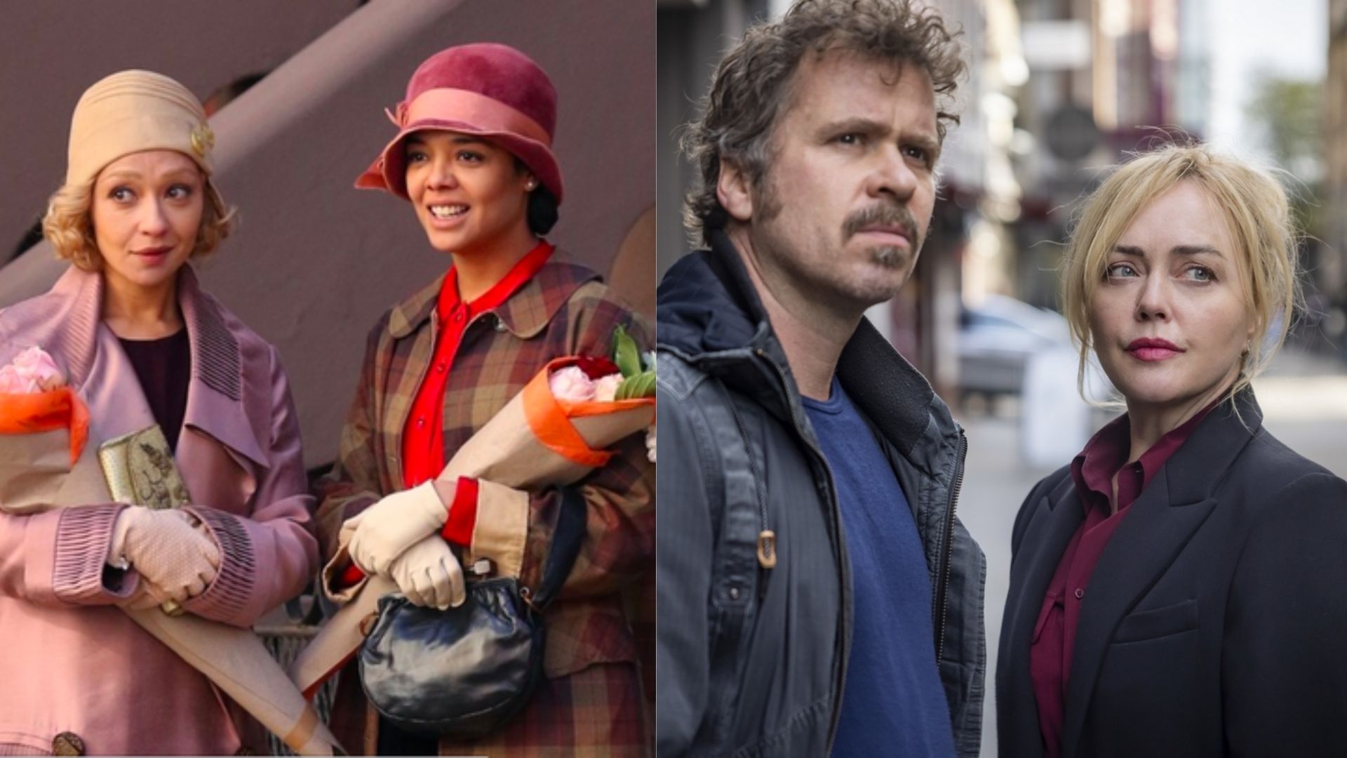 IFTA Awards 2022