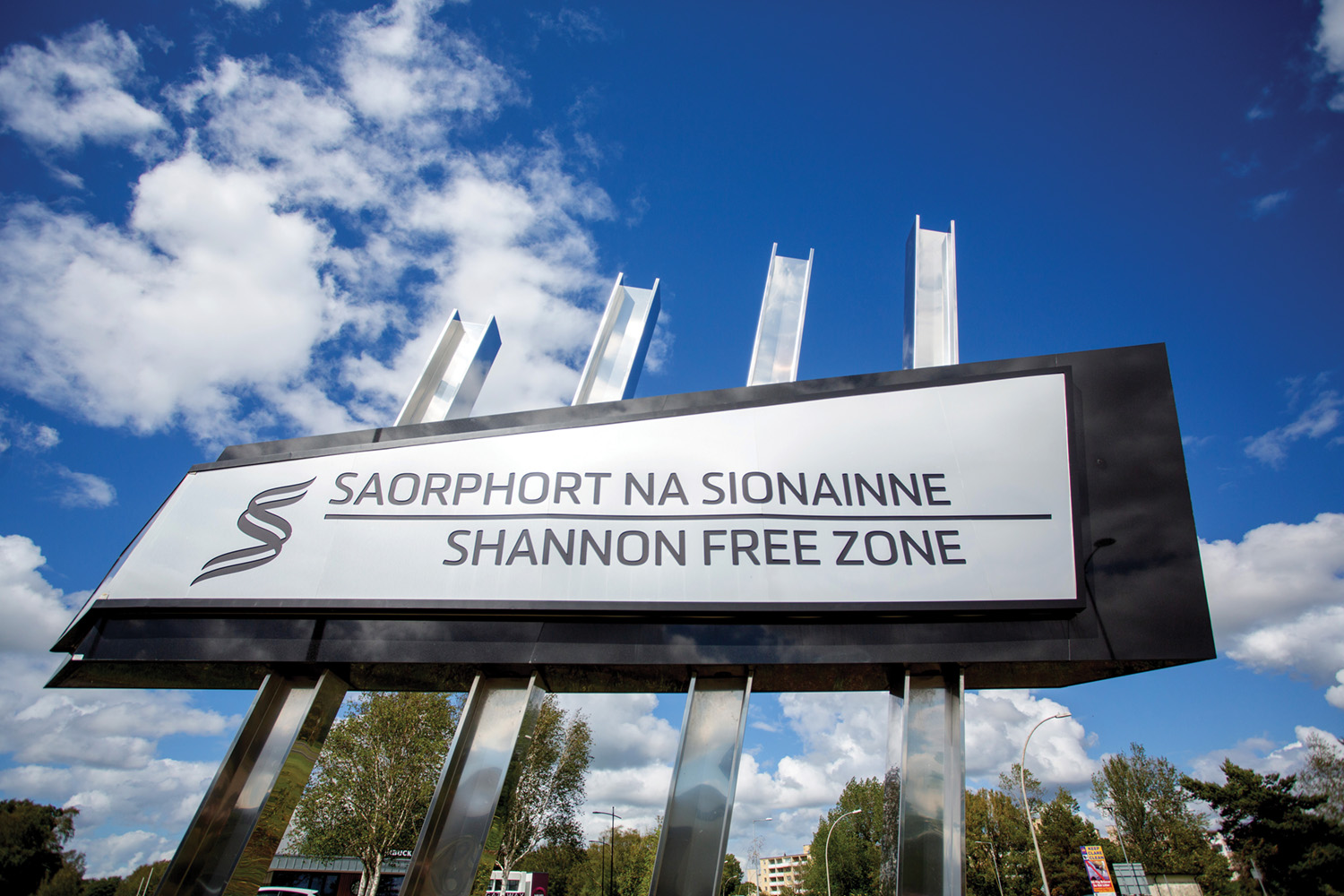 Shannon Estuary Economic Taskforce